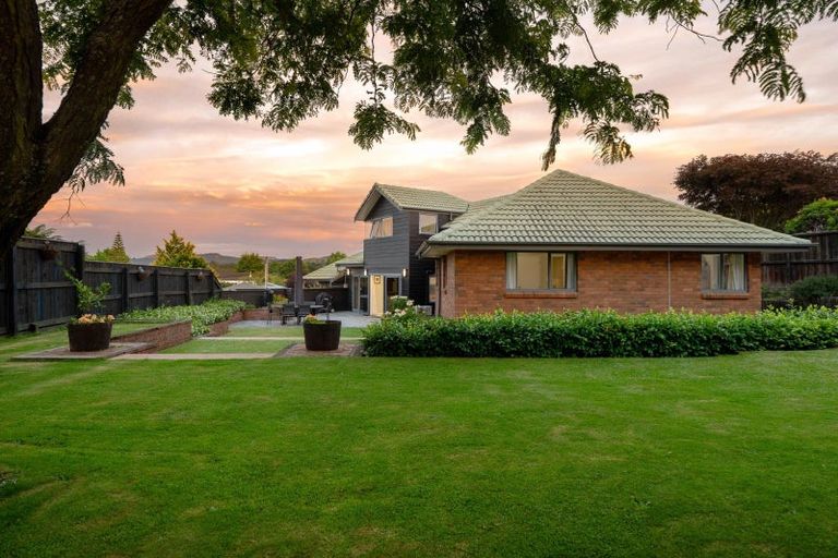 Photo of property in 89 Lytton Street, Glenholme, Rotorua, 3010