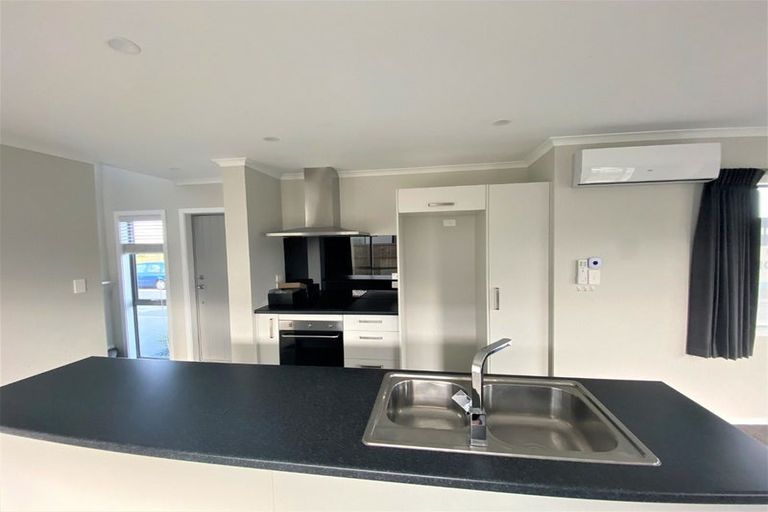 Photo of property in 1/25 Hapori Avenue, Baverstock, Hamilton, 3289