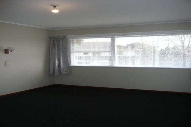 Photo of property in 274a Clyde Street, Hamilton East, Hamilton, 3216