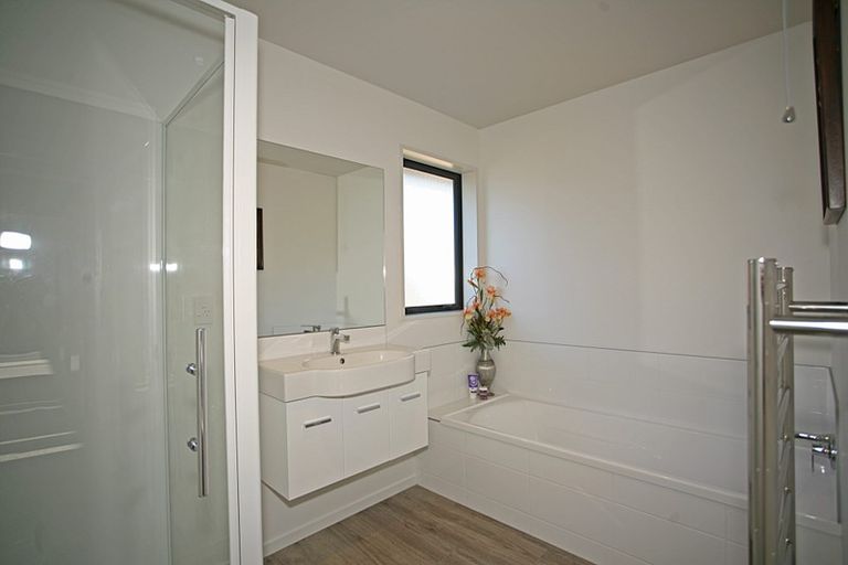 Photo of property in 29 Franklin Crescent, Lincoln, 7608