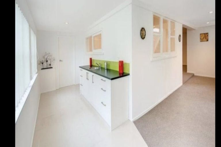 Photo of property in 75 Mountbatten Avenue, Hillcrest, Auckland, 0627