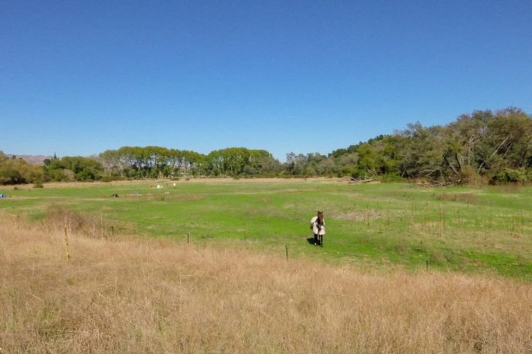 Photo of property in 185 Tyntesfield Road, Waihopai Valley, Blenheim, 7276