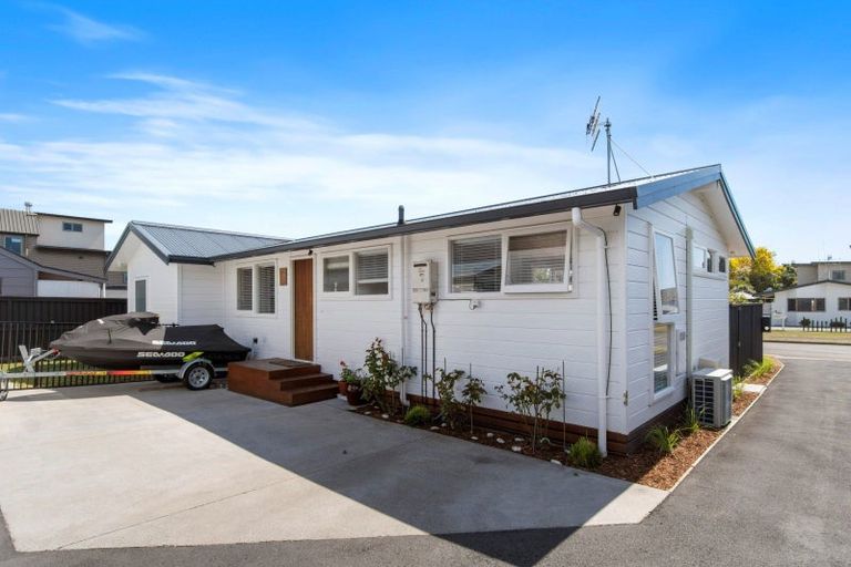 Photo of property in 164a Dickson Road, Papamoa Beach, Papamoa, 3118