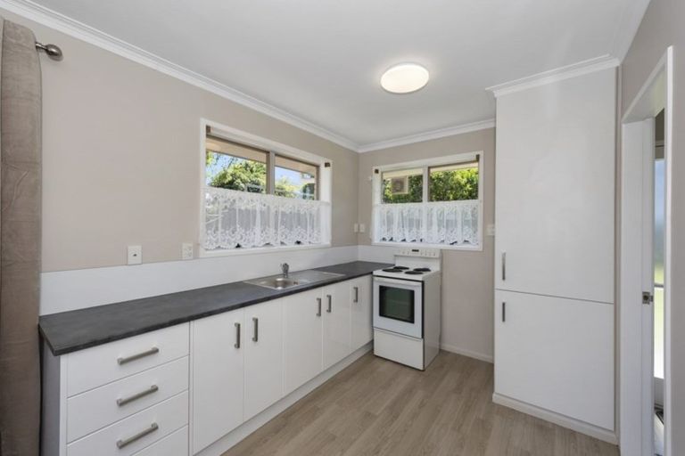 Photo of property in 26a Forsyth Street, St Andrews, Hamilton, 3200