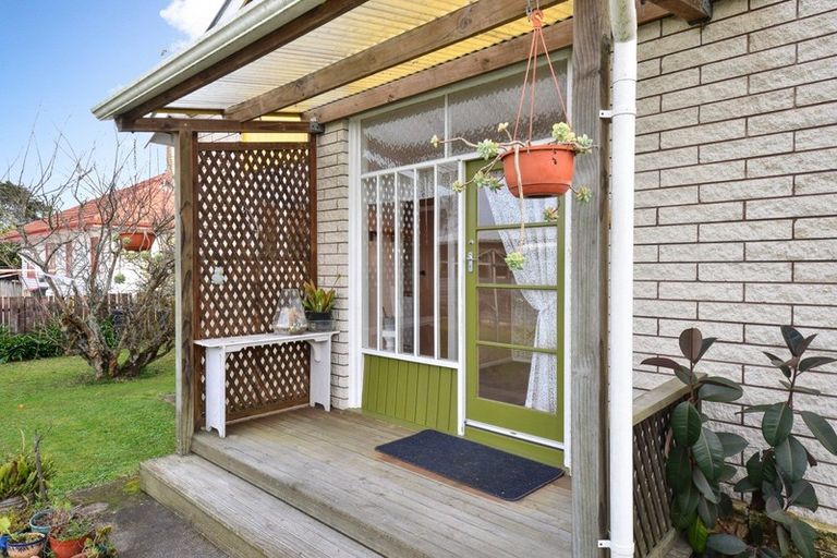 Photo of property in 88 Wellington Street, Hamilton East, Hamilton, 3216