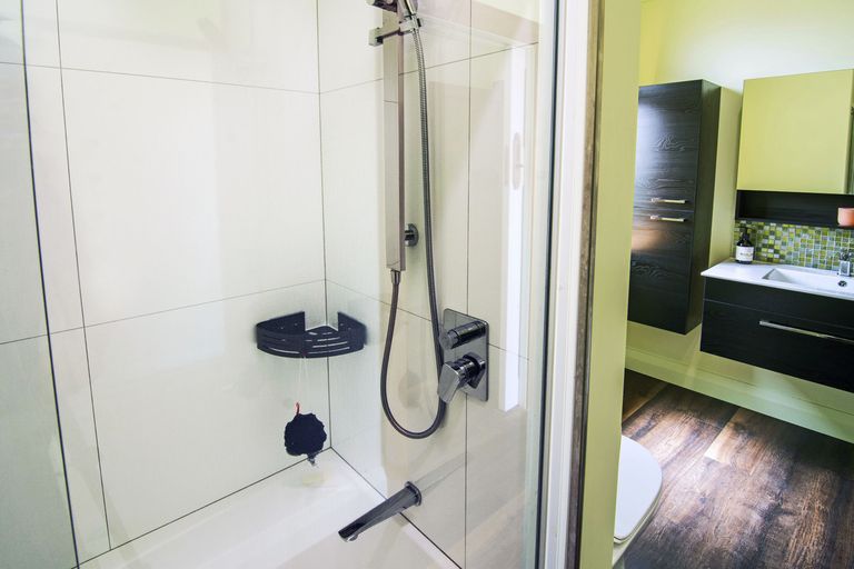 Photo of property in 12 Albert Street, Masterton, 5810