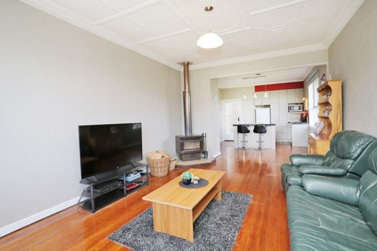 Photo of property in 737 North Road, Lorneville, Invercargill, 9876