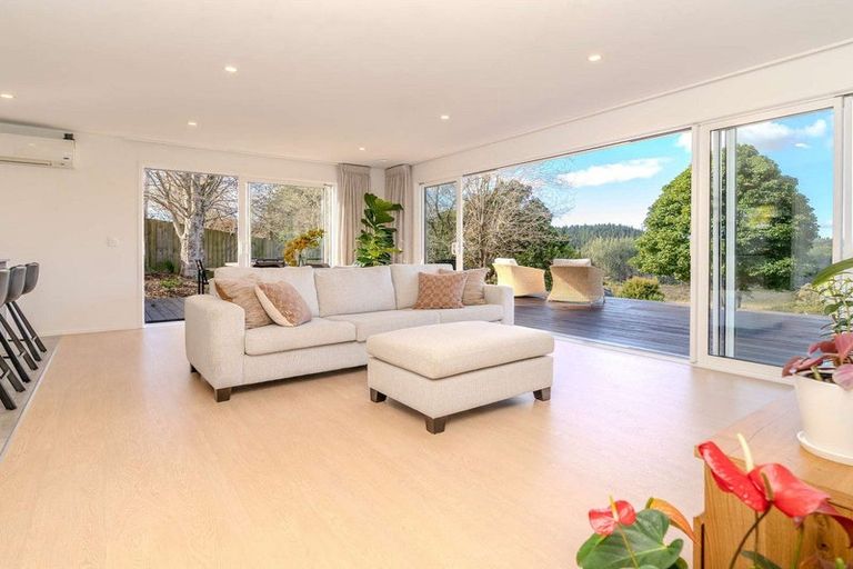 Photo of property in 11b Heron Hill, Kerikeri, 0230