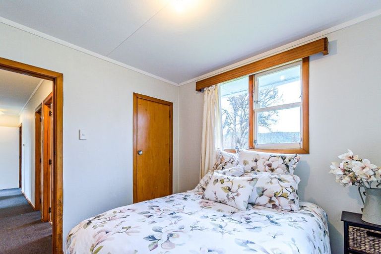 Photo of property in 53 Kaka Road, Taihape, 4720