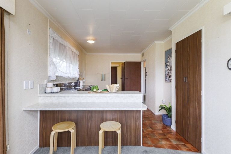 Photo of property in 39 Humber Street, Rongotea, 4476