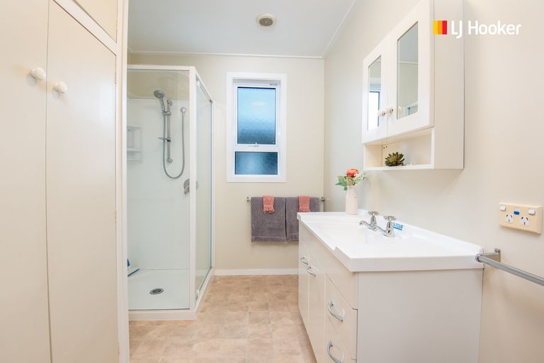 Photo of property in 12 Souter Street, Mosgiel, 9024