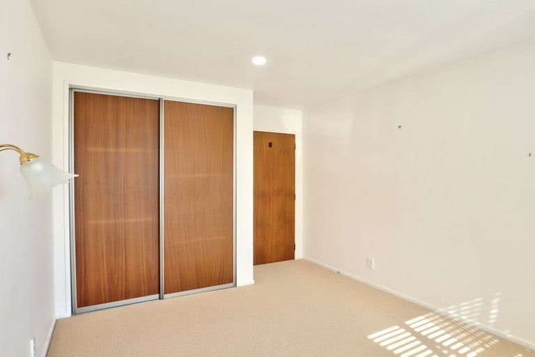 Photo of property in 2/11a Murmont Street, Bishopdale, Christchurch, 8053