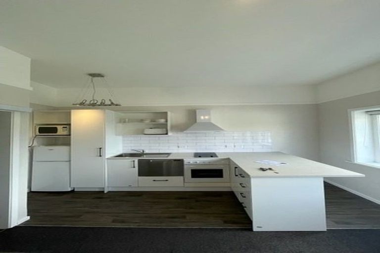 Photo of property in 17 Percival Street, Te Aro, Wellington, 6011