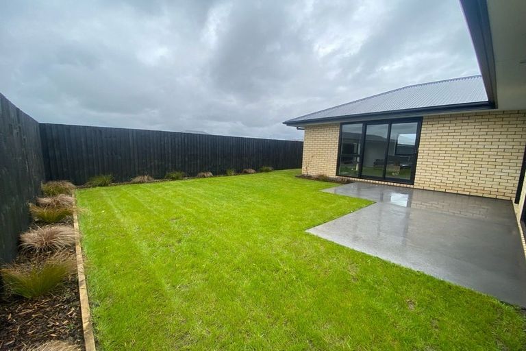 Photo of property in 26 Makonui Road, Lincoln, 7608