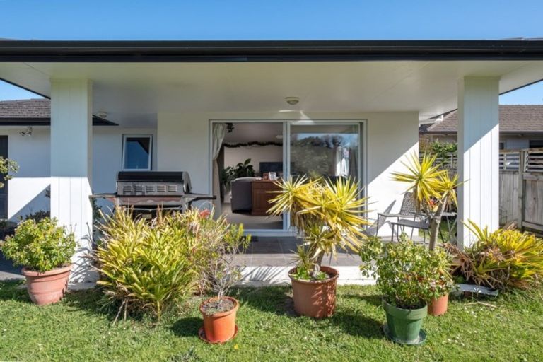 Photo of property in 98a Riverside Road, Whataupoko, Gisborne, 4010
