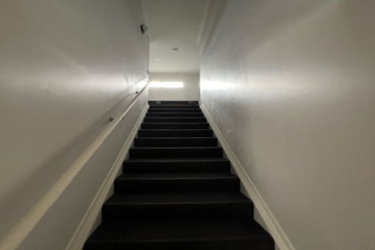 Photo of property in 8/19 Abbotsford Street, Whitiora, Hamilton, 3200