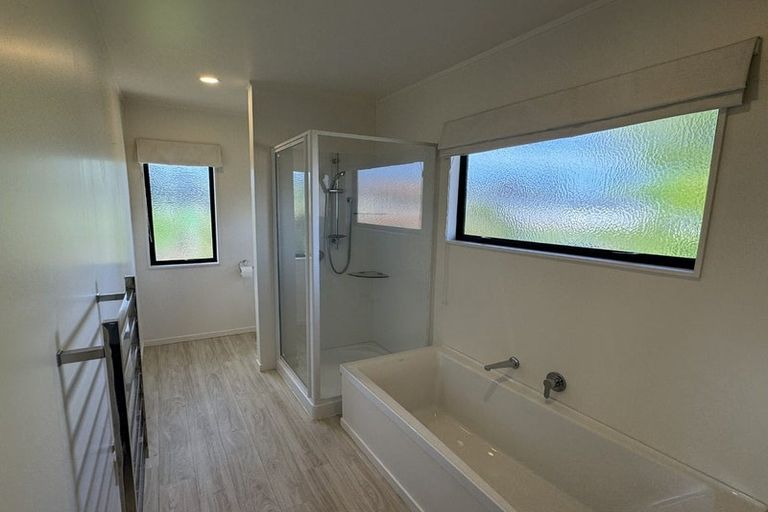 Photo of property in 32a Strowan Avenue, Fairfield, Hamilton, 3214