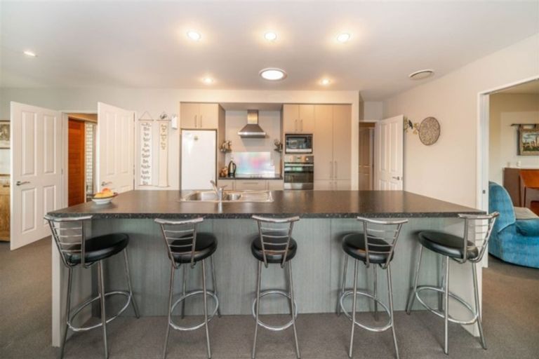 Photo of property in 43 Burnham School Road, Rolleston, 7614