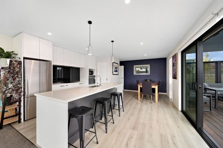 Photo of property in 24 Mount Nicholas Avenue, Wanaka, 9305