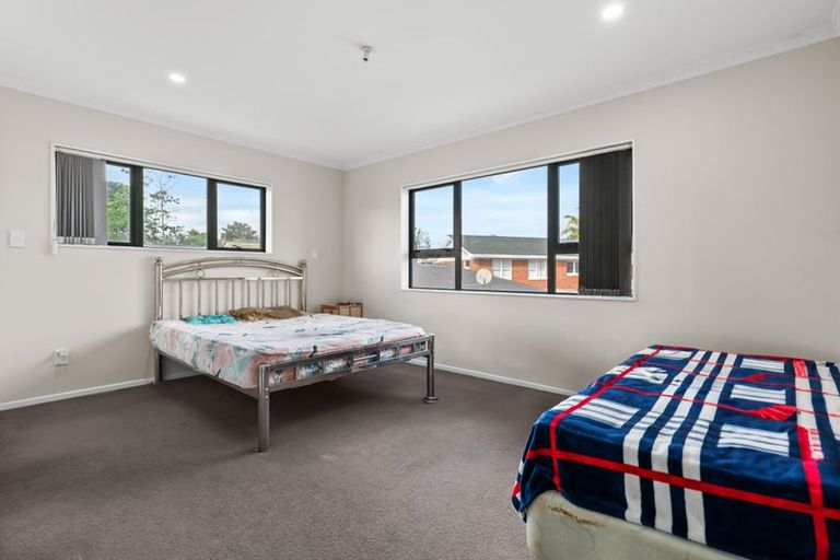 Photo of property in 11b Lochinver Road, Papatoetoe, Auckland, 2025