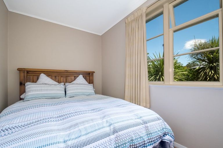 Photo of property in 41 Wolfe Street, Washington Valley, Nelson, 7010