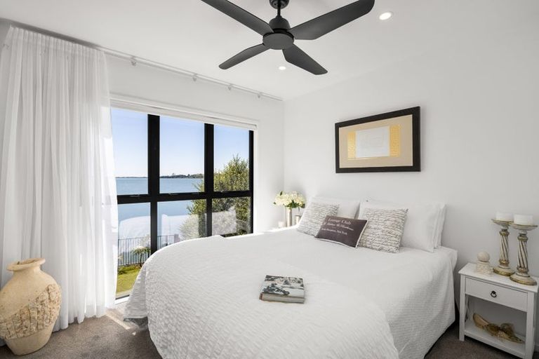 Photo of property in 189a Welcome Bay Road, Welcome Bay, Tauranga, 3112