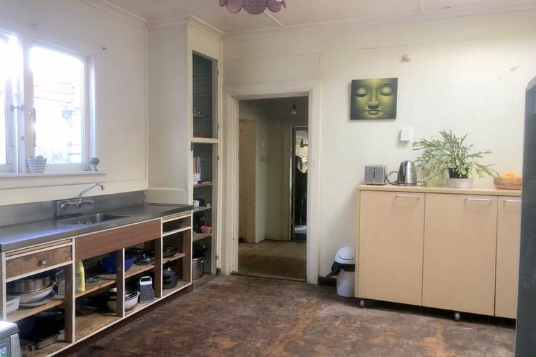 Photo of property in 41 Sydney Street, Takapau, 4203