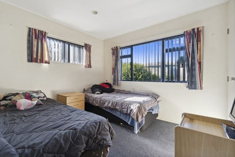 Photo of property in 34 Marr Road, Manurewa, Auckland, 2102