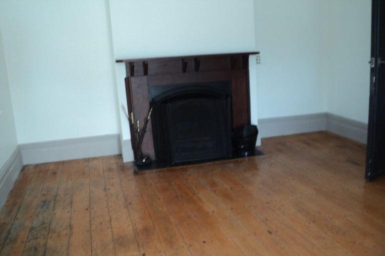 Photo of property in 22 Alexandra Street, Richmond, Christchurch, 8013