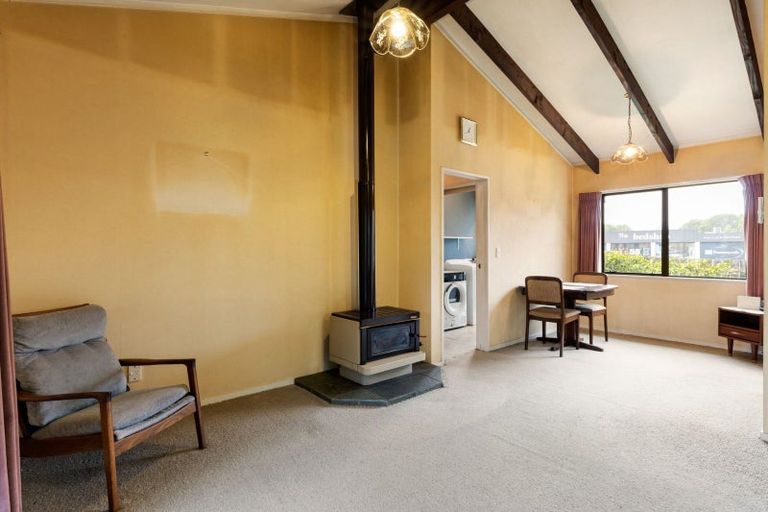 Photo of property in 41 Ohaupo Road, Te Awamutu, 3800