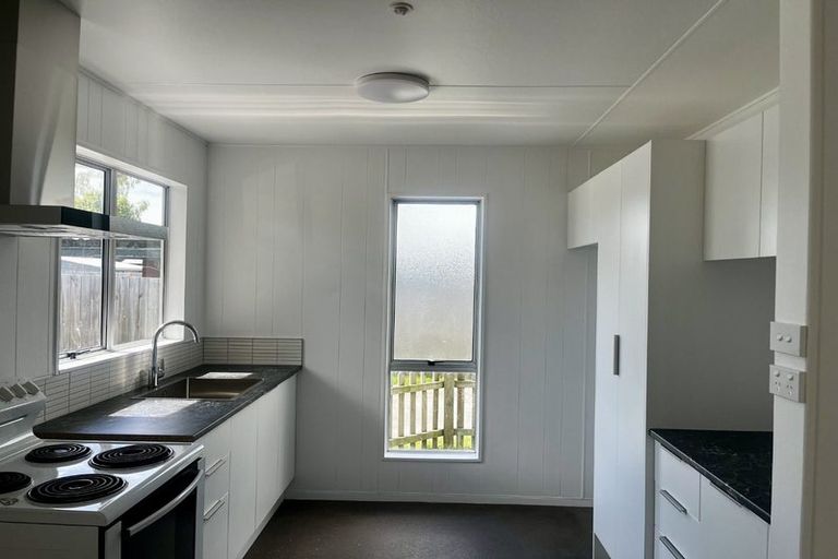 Photo of property in 24 Bangor Street, Flaxmere, Hastings, 4120