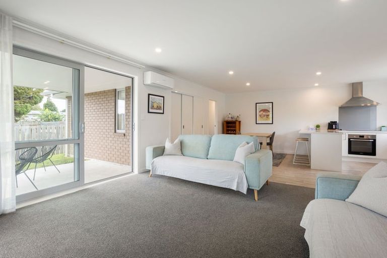 Photo of property in 9a Haultain Street, Kihikihi, Te Awamutu, 3800