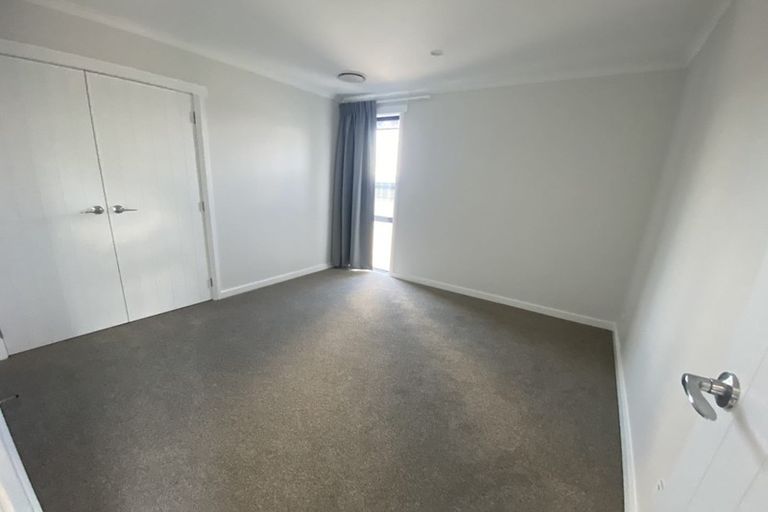 Photo of property in 5 Telford Place, Flagstaff, Hamilton, 3210