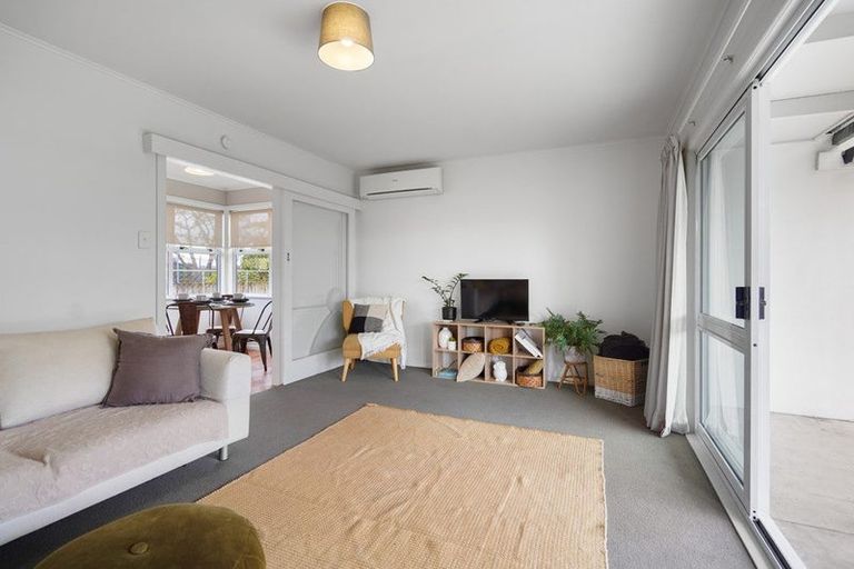 Photo of property in 25 Prisk Street, Melville, Hamilton, 3206