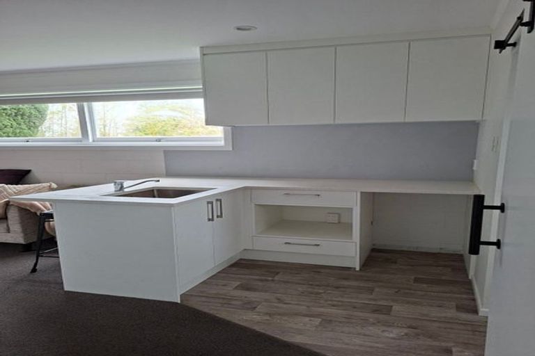 Photo of property in 52b Berkley Avenue, Hillcrest, Hamilton, 3216