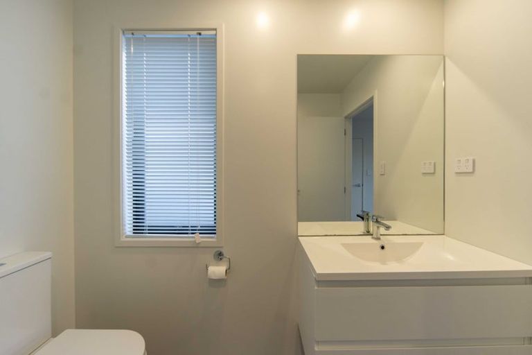 Photo of property in 64 Jacks Landing Drive, Hamilton Lake, Hamilton, 3204