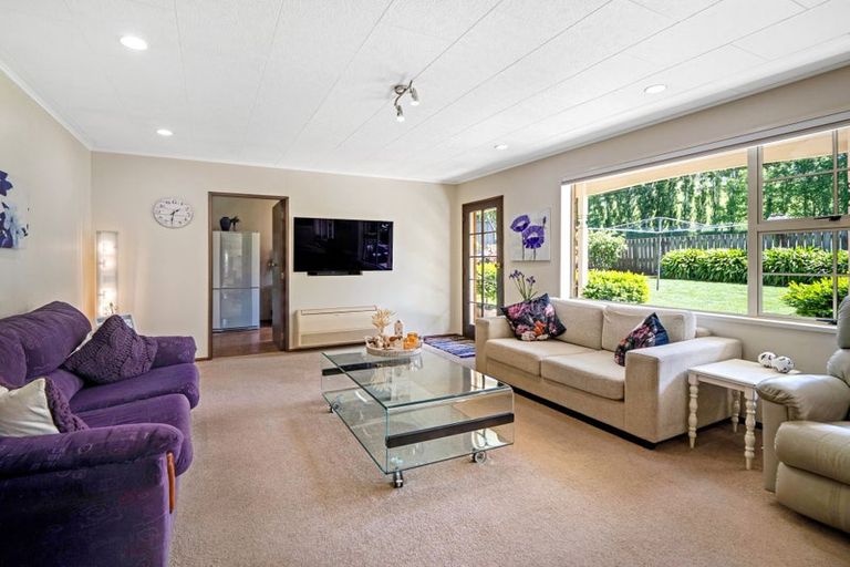 Photo of property in 312 Oamaru-alma Road, Alma, Oamaru, 9491