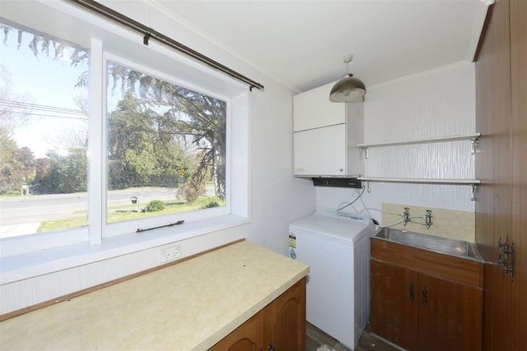 Photo of property in 369 Ilam Road, Bryndwr, Christchurch, 8053