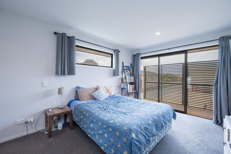 Photo of property in 16a Sutton Street, Richmond, 7020