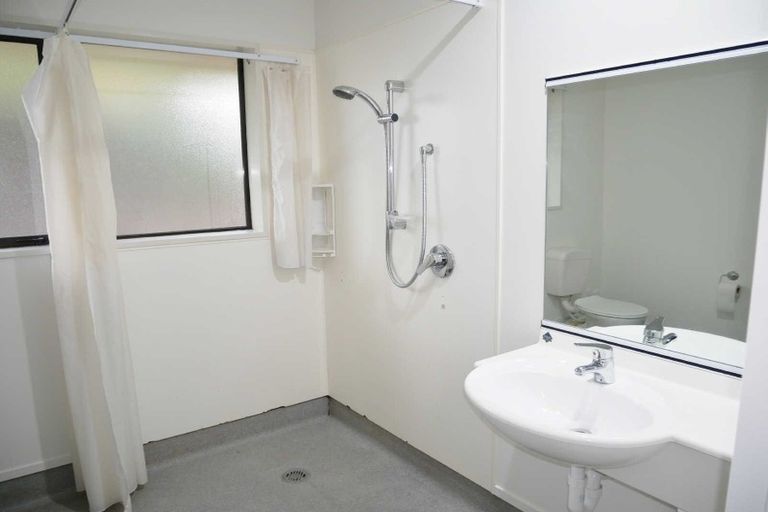 Photo of property in 1/289 Greers Road, Bishopdale, Christchurch, 8053