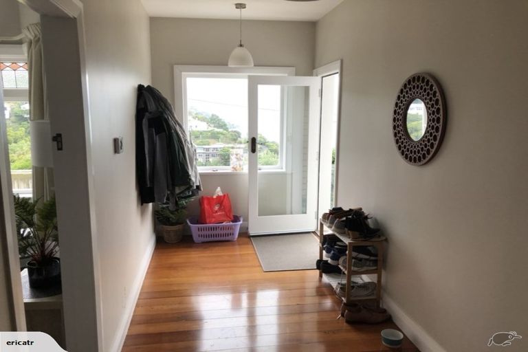 Photo of property in 69a Barnard Street, Wadestown, Wellington, 6012