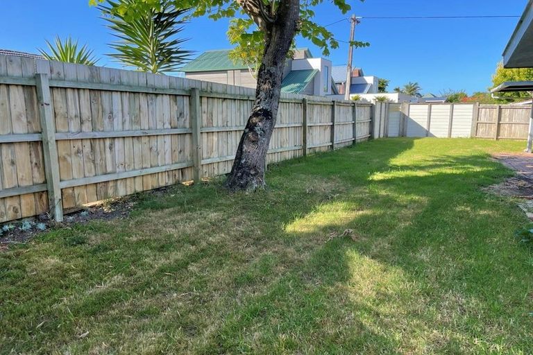 Photo of property in 39 Karaka Street, Takapuna, Auckland, 0622