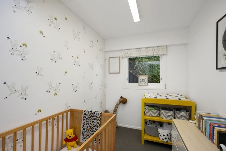 Photo of property in 10a Iwi Street, Ngaio, Wellington, 6035