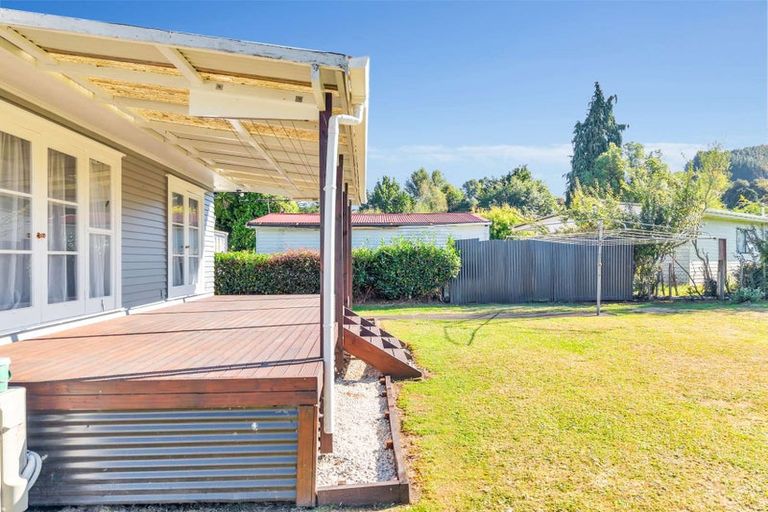 Photo of property in 6 Para Street, Taumarunui, 3920