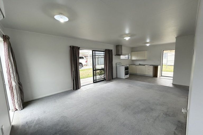 Photo of property in 24 Clyde Street, Tokoroa, 3420