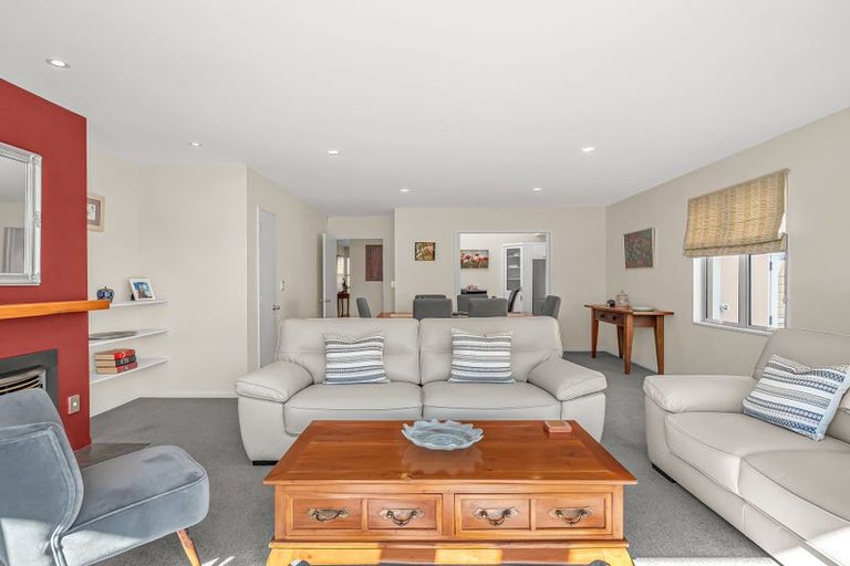 Photo of property in 36 Beechwood Drive, Northwood, Christchurch, 8051