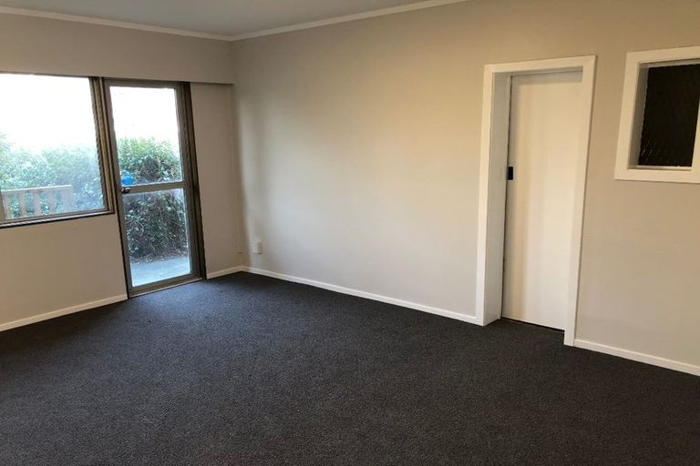 Photo of property in 13 Fifth Avenue, Avenues, Whangarei, 0110