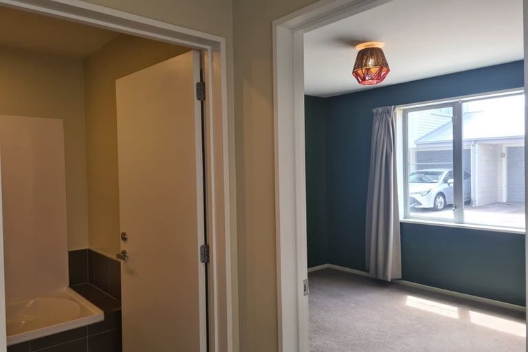 Photo of property in 180c Milton Street, Sydenham, Christchurch, 8023