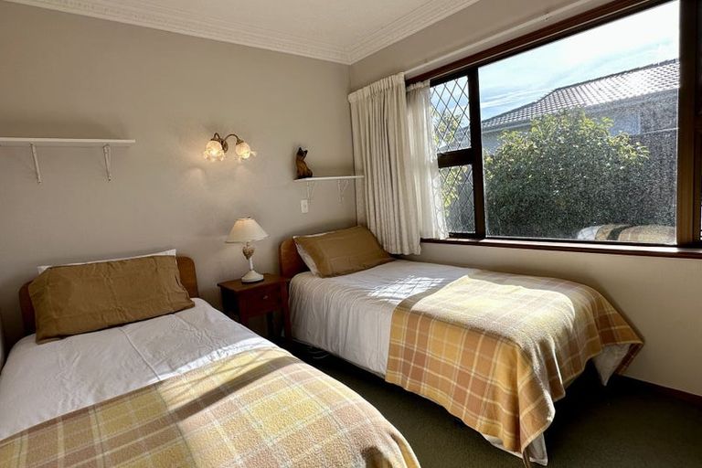 Photo of property in 18 George Street, Windsor, Invercargill, 9810