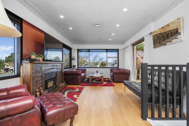 Photo of property in 25 Robins Road, Judea, Tauranga, 3110